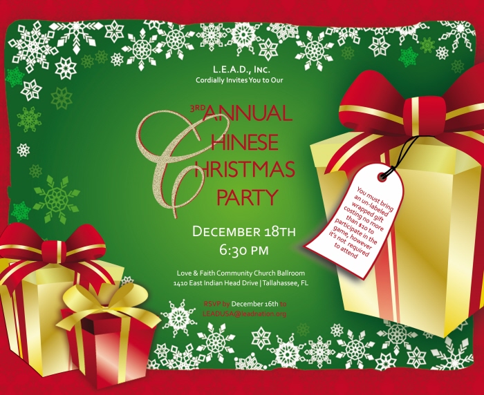Invitation Design Idea_32