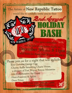 Invitation Idea_33