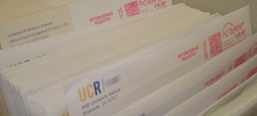 International Mailing International Mailing Services