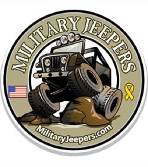 Jeep Stickers 01 (dirtyjeepgirl75, All Rights Reserved)