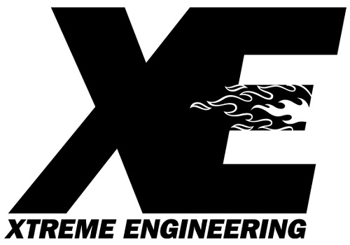 Jeep Stickers 03