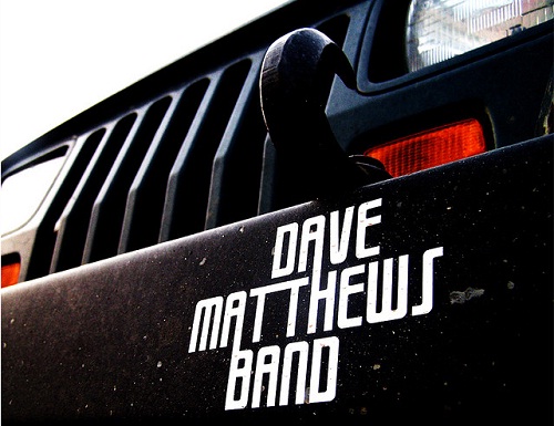 Jeep Stickers 05 (clone101, All Rights Reserved)