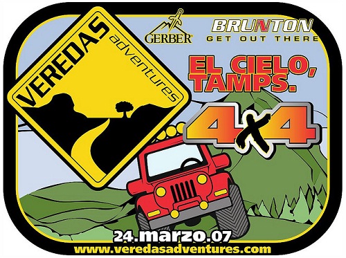 Jeep Stickers 06 (d_uriarte, All Rights Reserved)