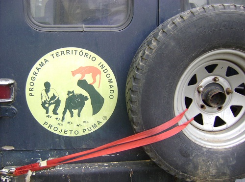Jeep Stickers 08
