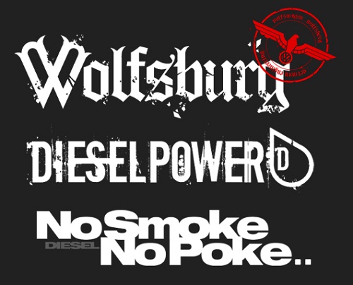 Jeep Stickers 11