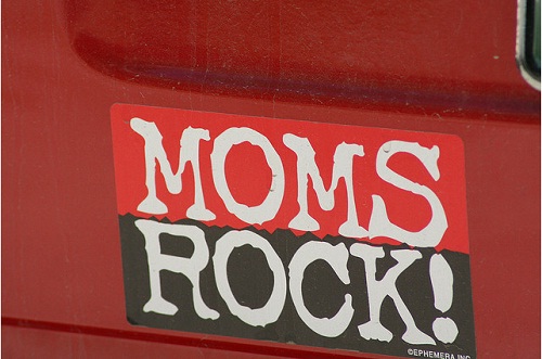 Jeep Stickers 12 (brezomayo, All Rights Reserved)