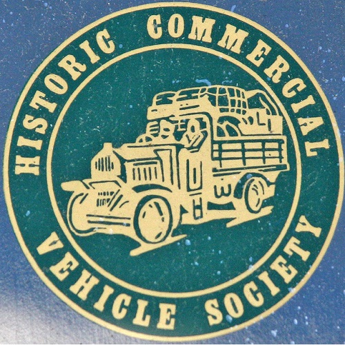 Jeep Stickers 15 (Leo Reynolds, All Rights Reserved)