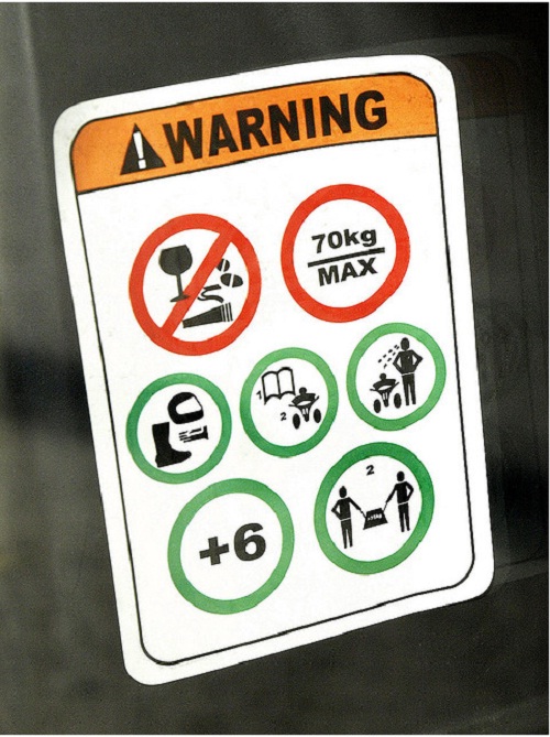 Jeep Stickers 18 (goenetix, All Rights Reserved)