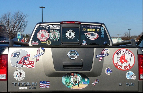 Jeep Stickers 19 (Mark in NOVA, All Rights Reserved)