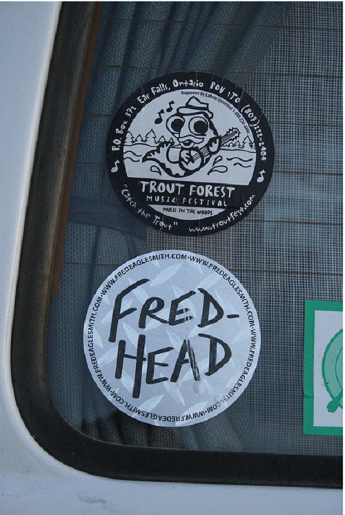 Jeep Stickers 23 (seniwati, Some Rights Reserved)