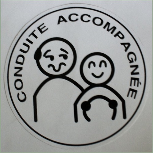 Jeep Stickers 29