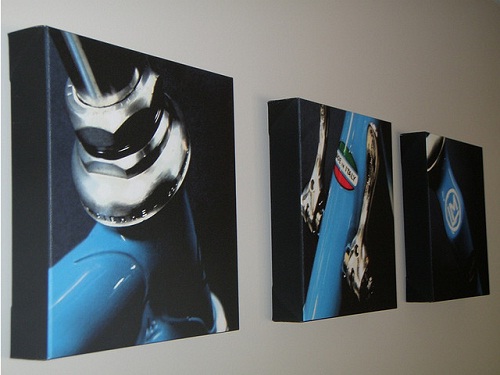 By steel-is-real By steel-is-real