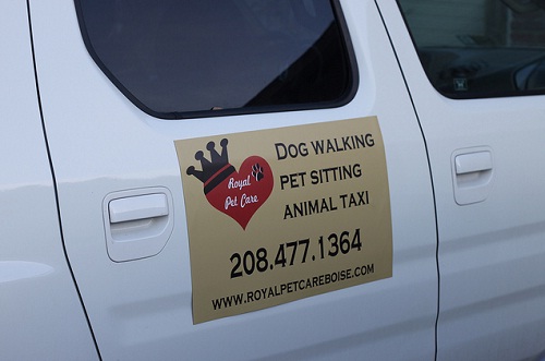 By royalpetcare By royalpetcare