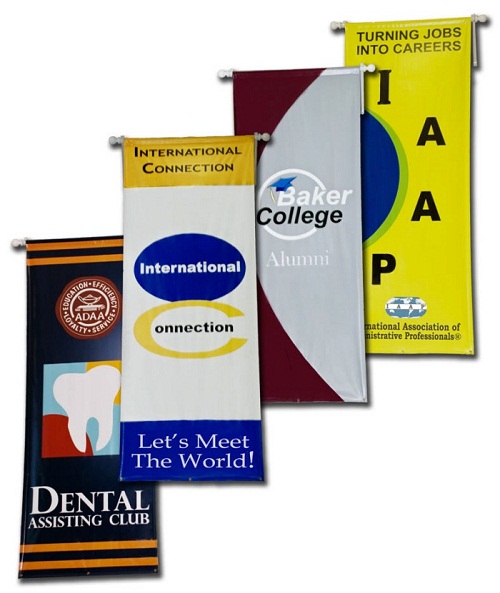 By Andy Gowman By Andy Gowman