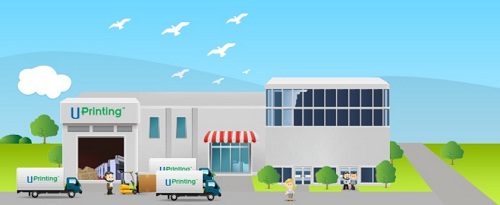 Los Angeles Printing Company