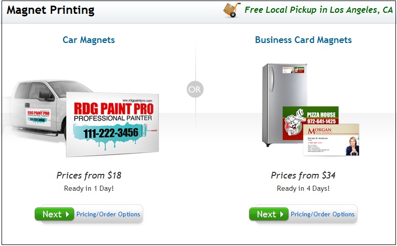 Magnet Prices_01
