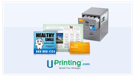 Magnet Printing Image_01 Magnet Printing Image_01