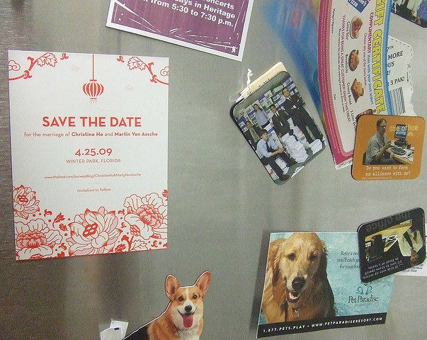 Marketing Magnets 01