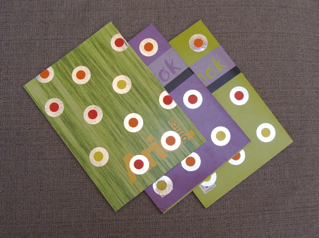 metallic sticker printing