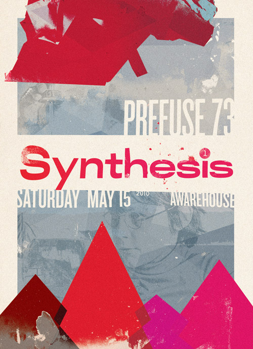 Nightclub Flyer Sizes 04 Nightclub Flyer Sizes 04