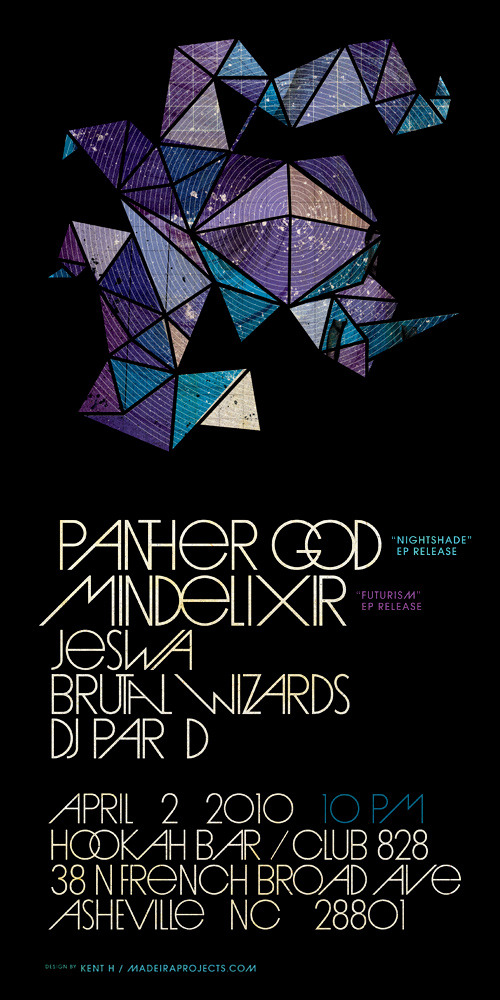 Nightclub Flyers Nightclub Flyers