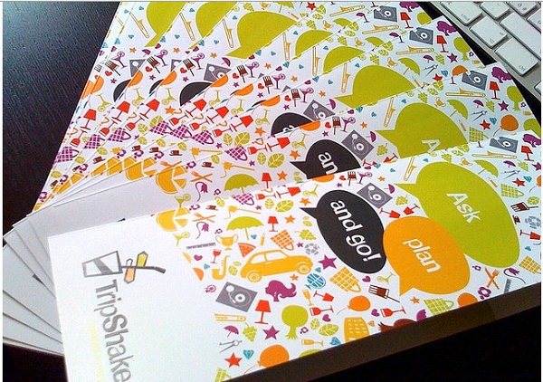 Online Brochure Printing,Antonio Bonanno Online Brochure Printing,Antonio Bonanno