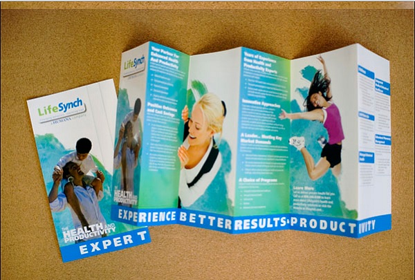 Online Brochure Printing,Justin Nash & Joel Shakespear Online Brochure Printing,Justin Nash & Joel Shakespear