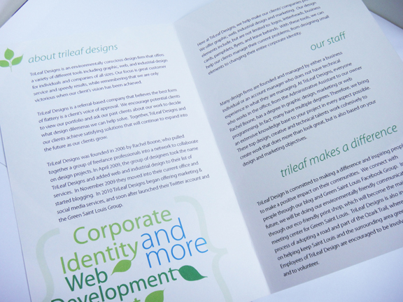 Brochure Print Online Brochure Print Online