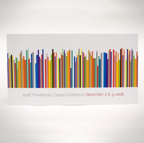 Oversized Postcards 14 (nathanneedles, All Rights Reserved)