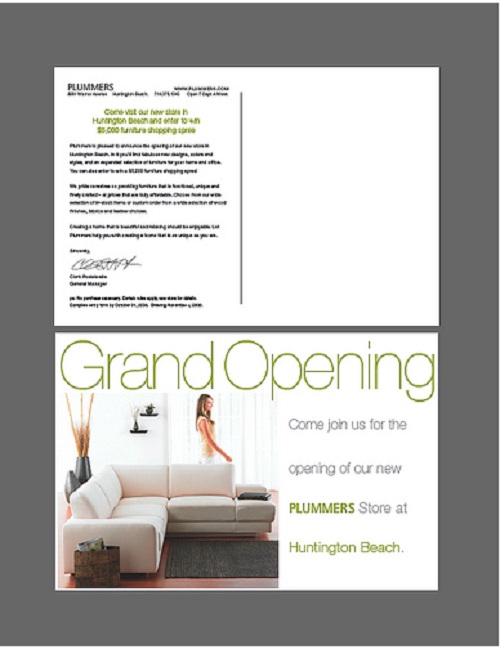 Oversized Postcards 16 (MargaretDV, All Rights Reserved)