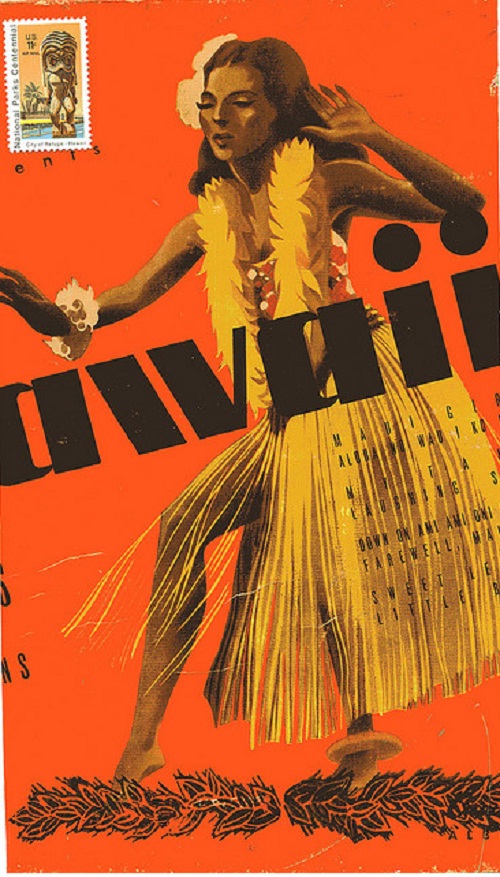 Oversized Postcards 19 (dumpsterdiversanonymous, All Rights Reserved)