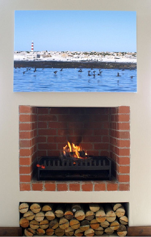 Photo Canvas Samples 05 Photo Canvas Samples 05