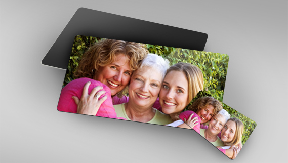 Photo Magnets_02 Photo Magnets_02