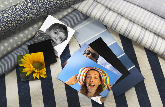 Photo Magnets_04 Photo Magnets_04