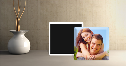 Photo Magnets_03 Photo Magnets_03