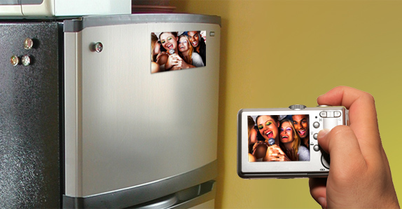 Photo Magnets_07 Photo Magnets_07
