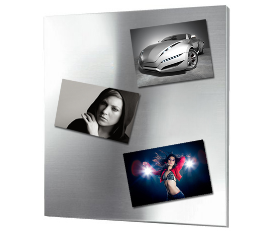 Photo Magnets_10 Photo Magnets_10