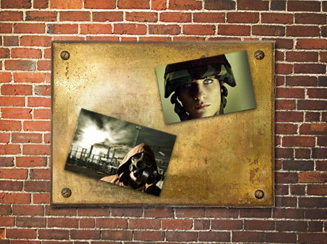 Photo Magnets_11 Photo Magnets_11