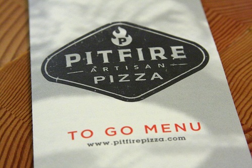 pizza menu printing - pitfire artisan pizza pizza menu printing 06