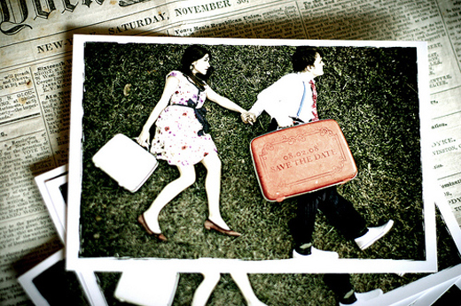 postcard-design-examples