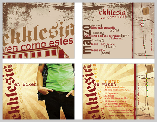postcard-design-examples