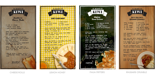 postcard-design-examples