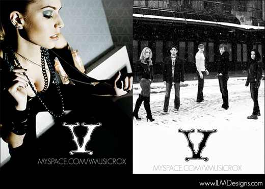 postcard-design-examples