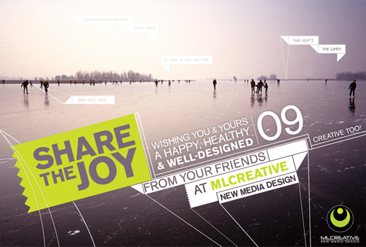 postcard-design-examples