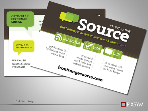 postcard-design-examples