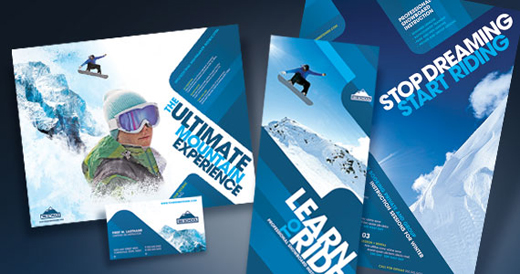 postcard-design-examples