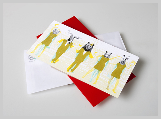 postcard-design-examples