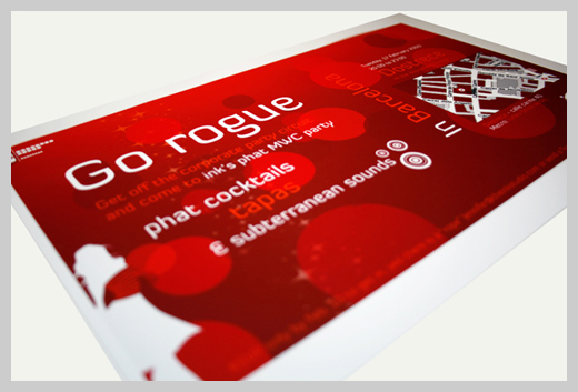 postcard-design-examples