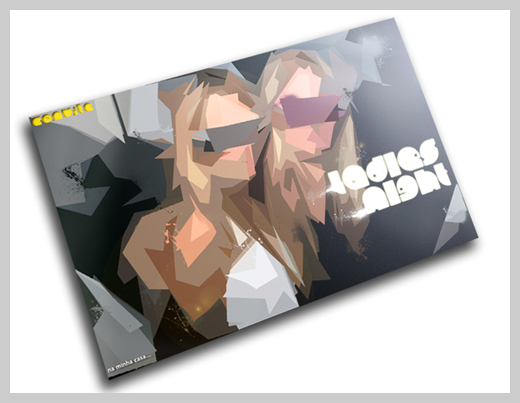 postcard-design-examples