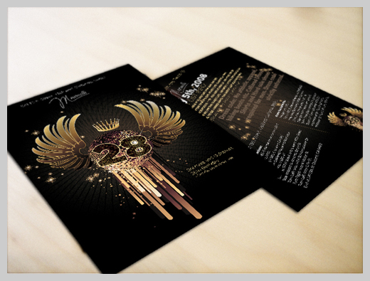 postcard-design-examples